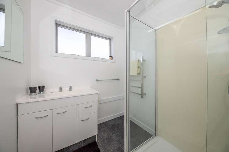 97 Queen Street Westport_19