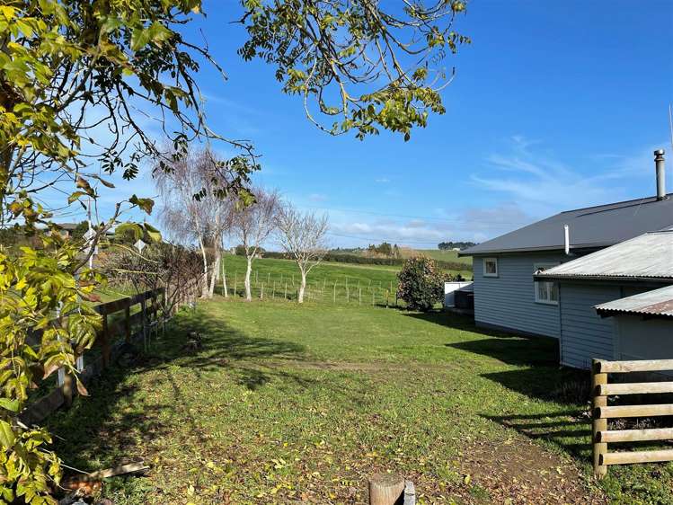 291 Ginn Road Huntly_35