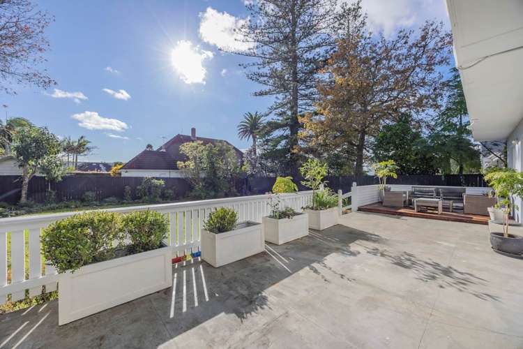 288 Kepa Road Mission Bay_8