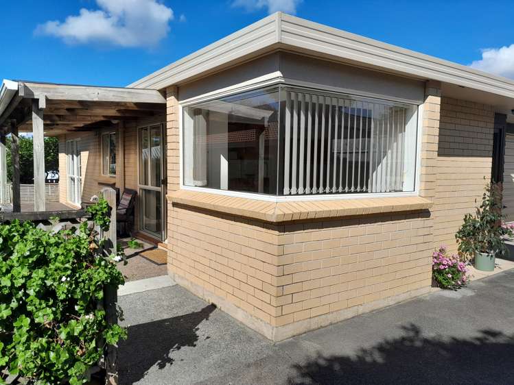 14b Cannon Drive Kerikeri_9