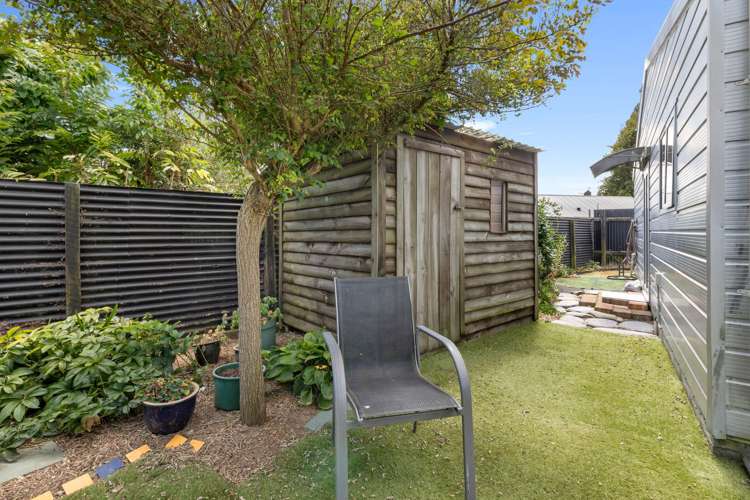 55 Clapham Street Shannon_34