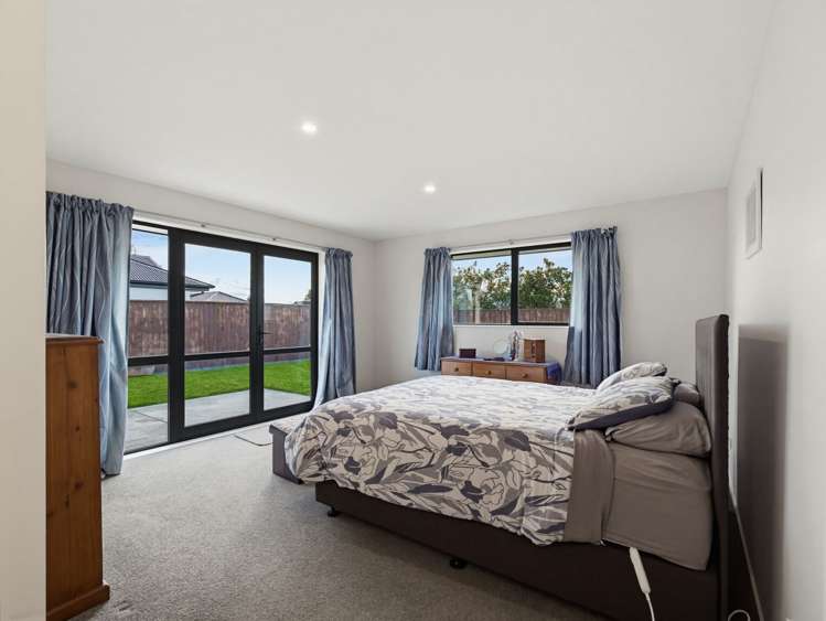 12 Lloyds Close Rolleston_13