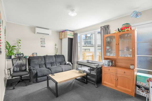 4/3 Huia Grove Elderslea_1