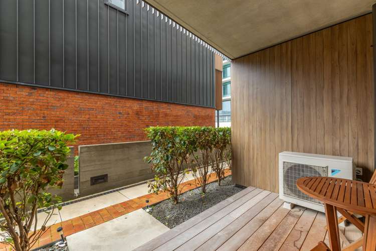 7/231 Madras Street Christchurch Central_9