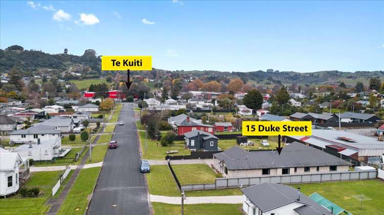 15 Duke Street Te Kuiti_23