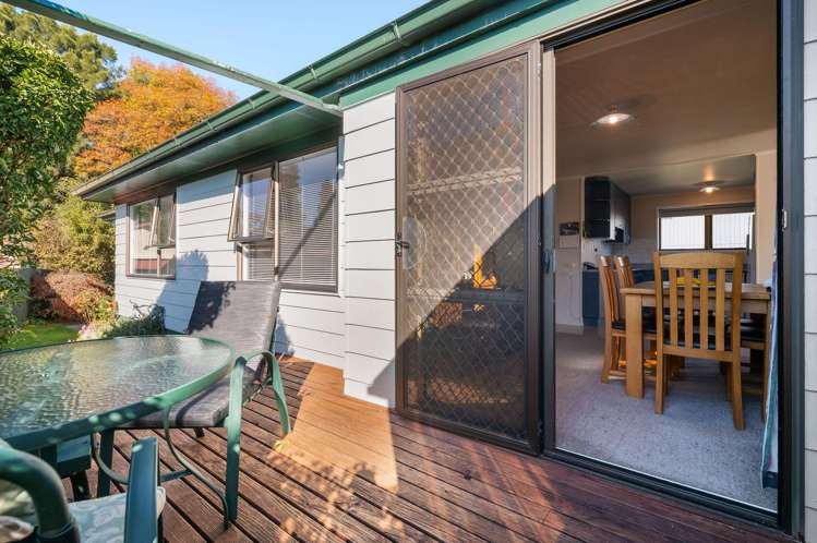 17 Hibiscus Avenue Hamilton Lake_10