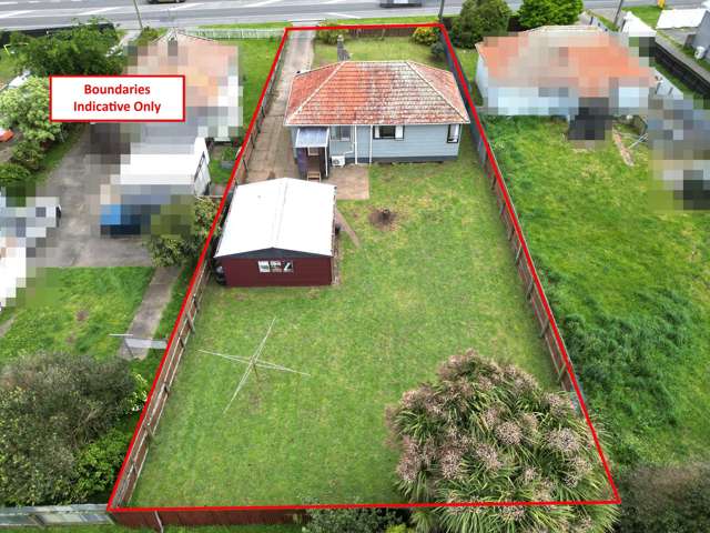 8 Russell Street Foxton_1