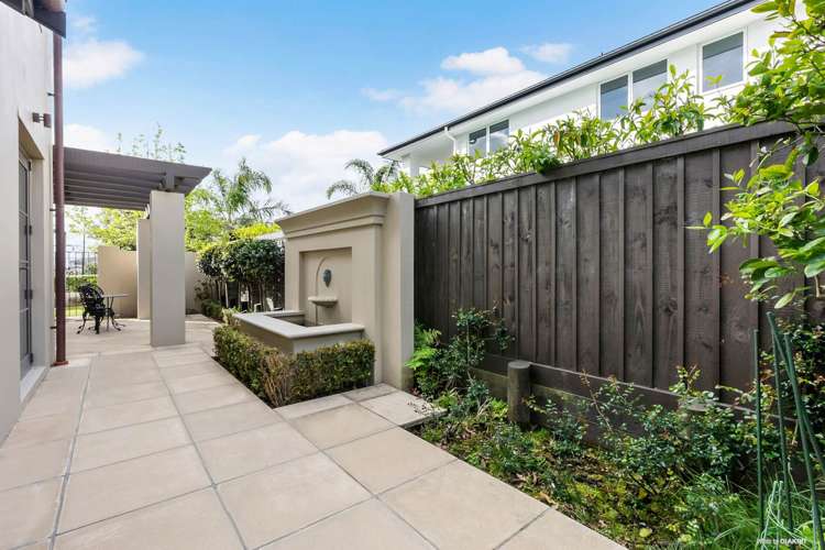 2 Lombardia Way Karaka_7