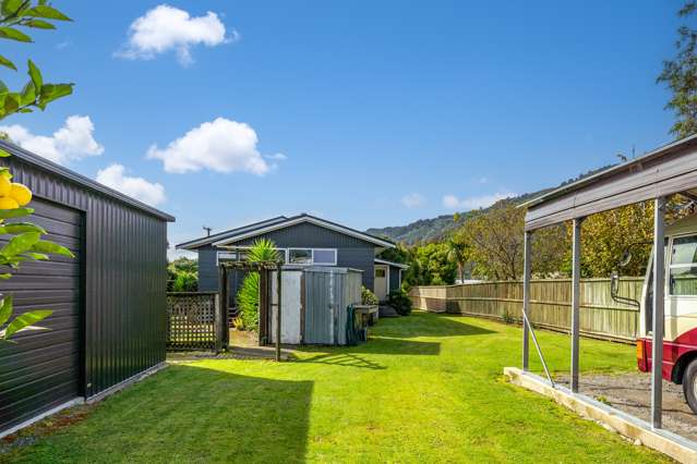 4 Huia Street Waikawa_3