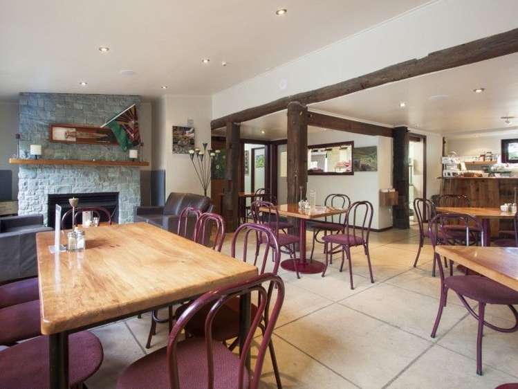 23b Moresby Street Karangahake_7