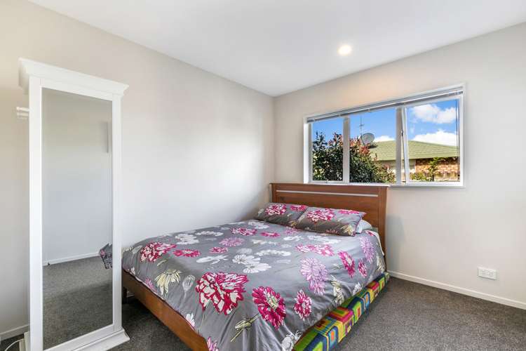 35 Tribute Loop Takanini_3