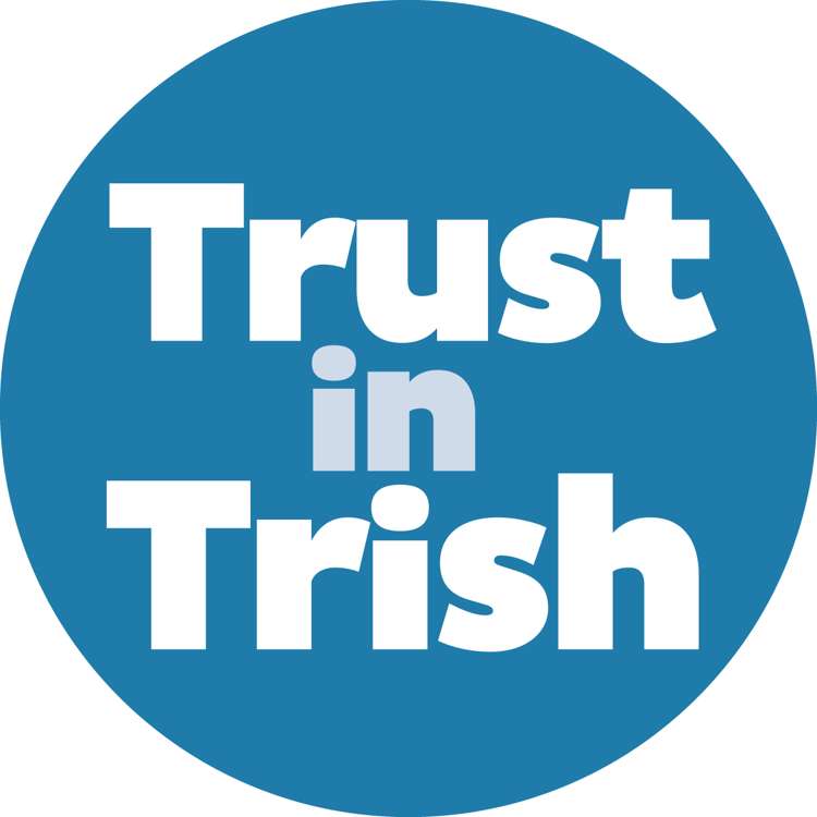 7 Checketts Avenue Halswell_16