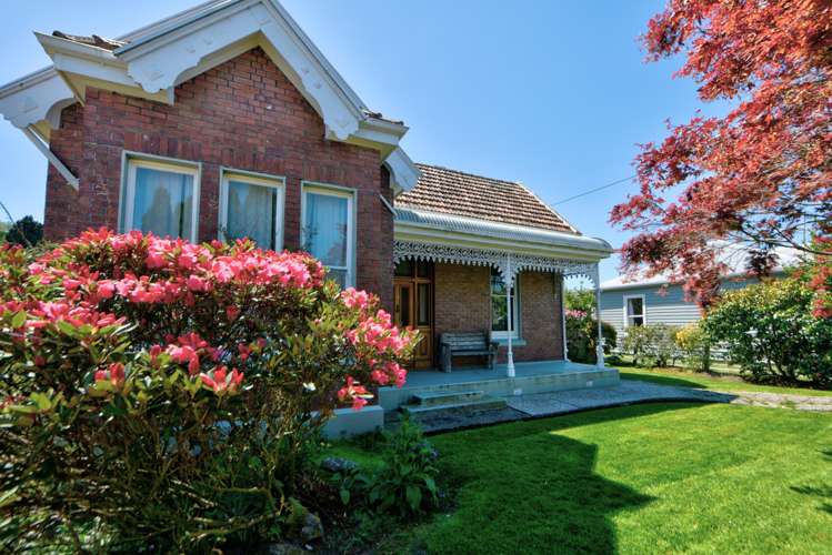 19 Devon Street Gore_22