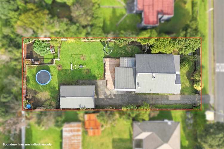 34 Polson Street Castlecliff_14