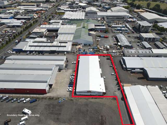 23 Bryant Road Te Rapa_1