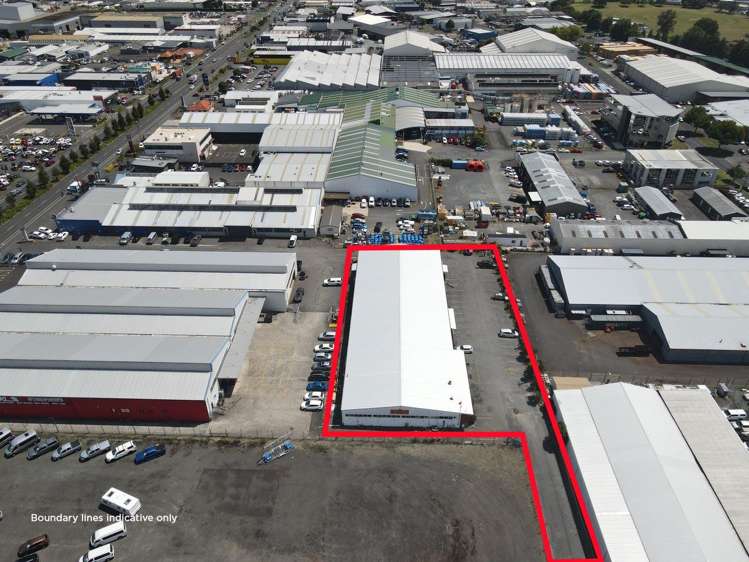 23 Bryant Road Te Rapa_1