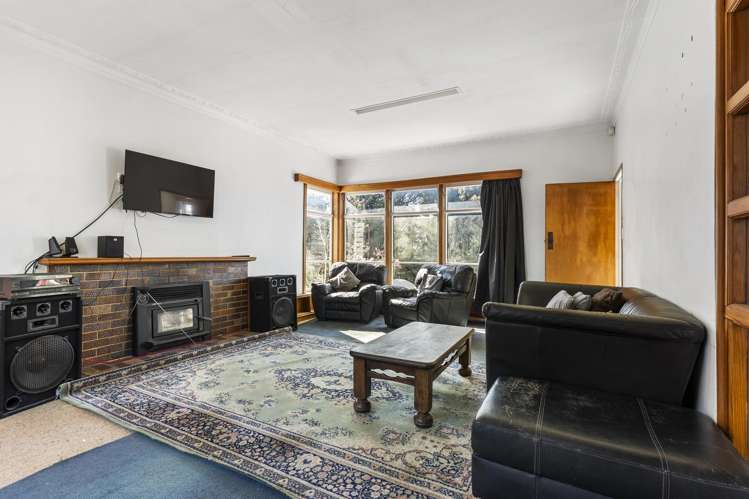 170 Astley Avenue_4