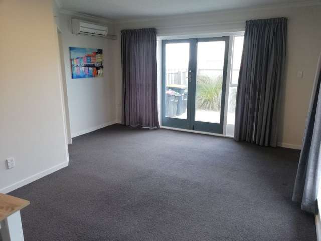 1/29 Brockworth Place Riccarton_1