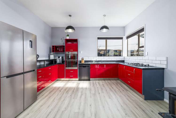 41 Parsonage Road Waimate_6