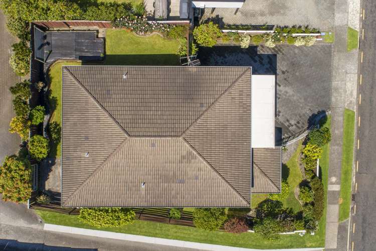 38a Manuwai Drive Matua_23