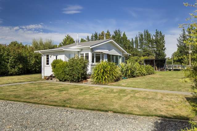 7 Fishtail Vue Wairau Valley_2