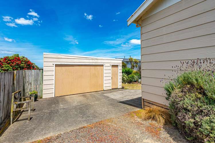 13 Okiwa Terrace Waiinu Beach_20