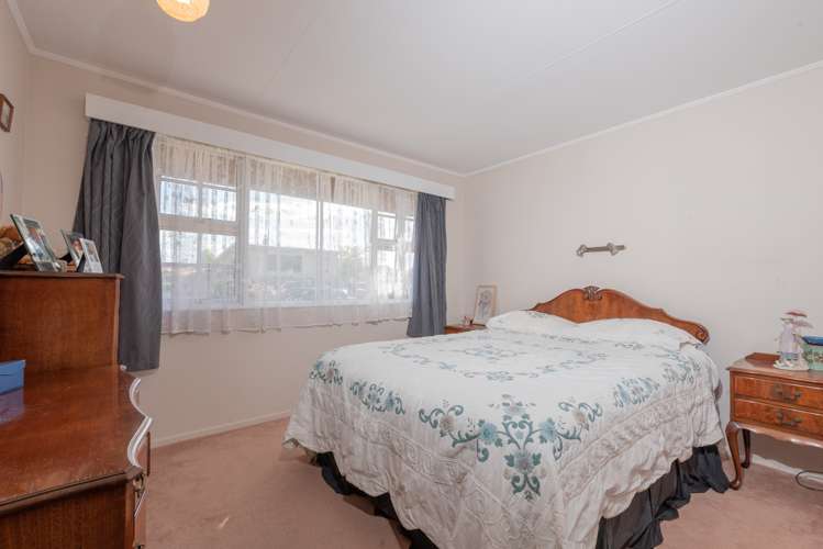 1b Chapple Street Alexandra_8