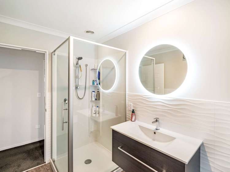 45 Blunden Road Lincoln_22