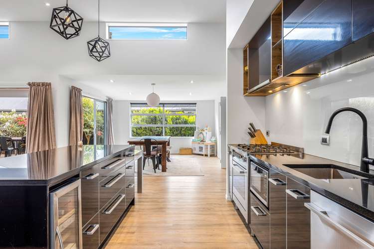 14 Ashview Place Rangiora_3