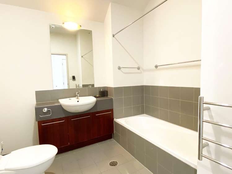 33K New North Road 10021_9