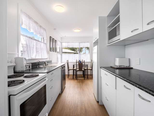 47 Carlyle Street Leamington_2