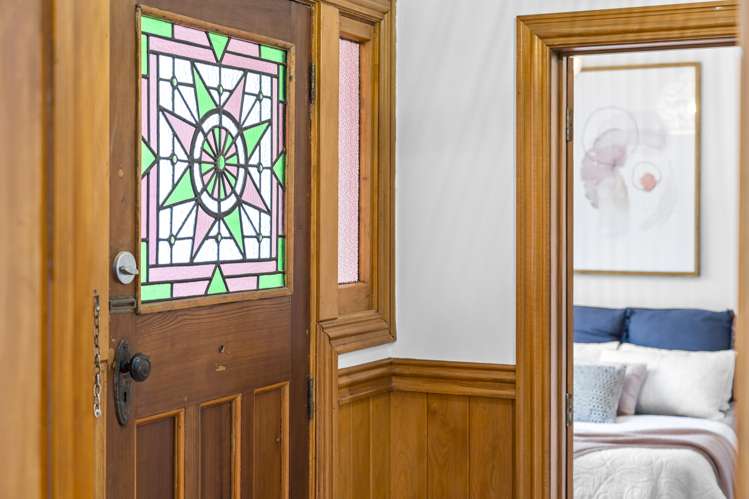 12 High Street Tirau_31