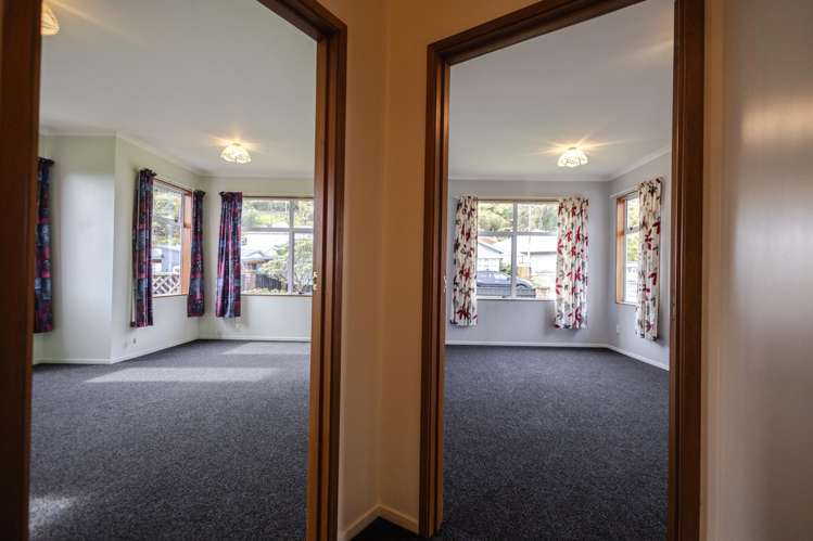 6 Blackmore Street Greymouth_10