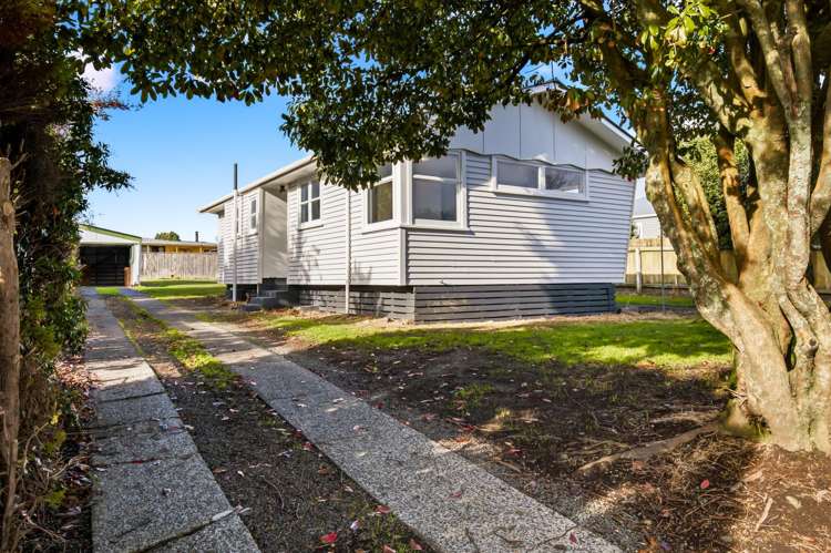 108 Te Rangitautahanga Road Turangi_14