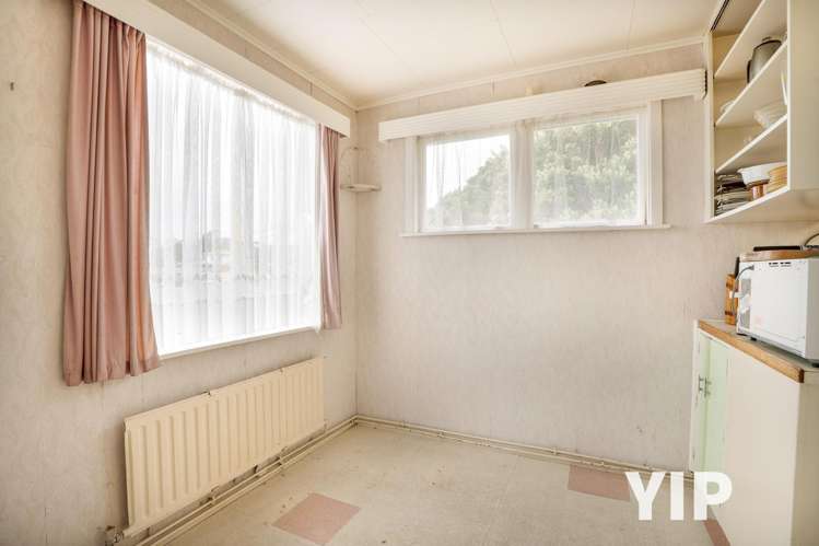 1 Turville Crescent Newlands_5