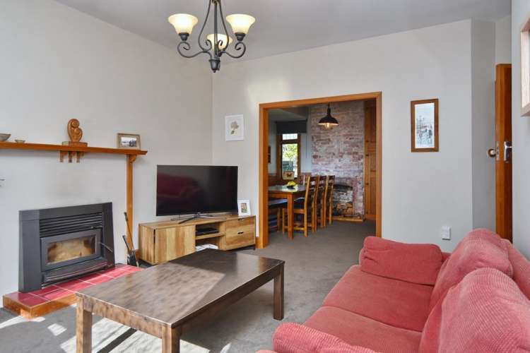 79 Ayers Street Rangiora_3