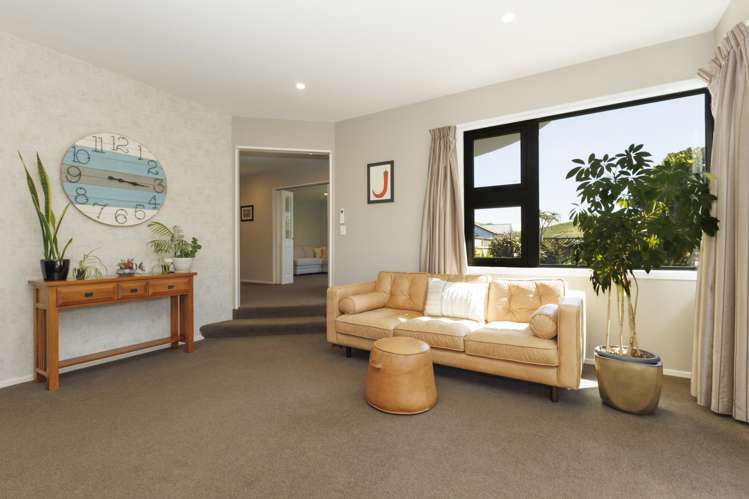 20 Nether Green Crescent Johnsonville_8