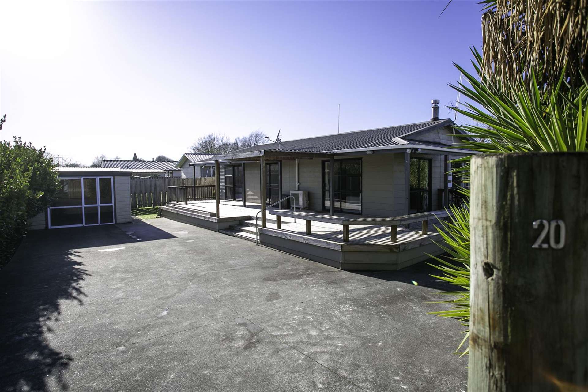 20 Totara Avenue Matamata_0