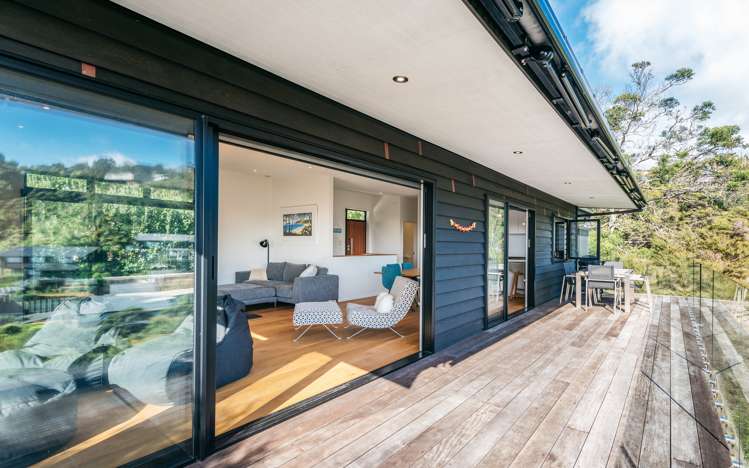 41c Tiri View Road Palm Beach_8