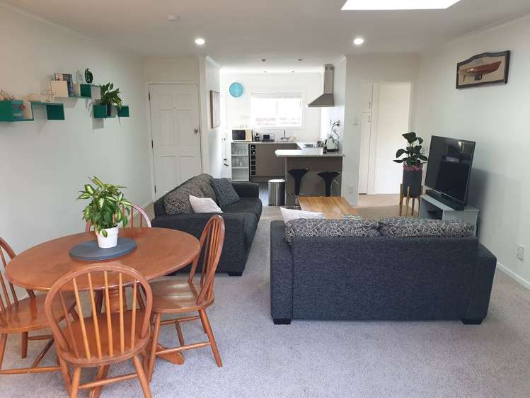 1/34 Kingsway Avenue Sandringham_6