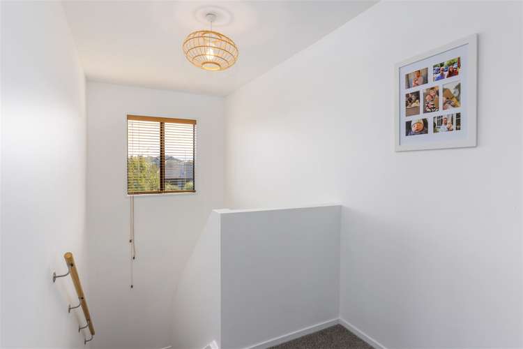 41 West Belt Rangiora_20