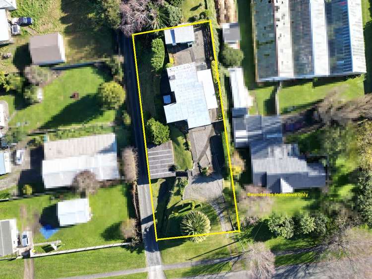 3 Futter Street Foxton_18