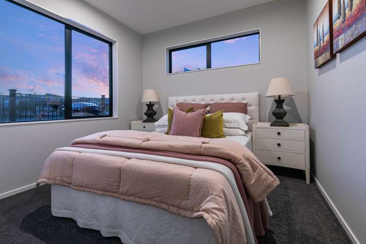 21 Spars Road Wainui_20