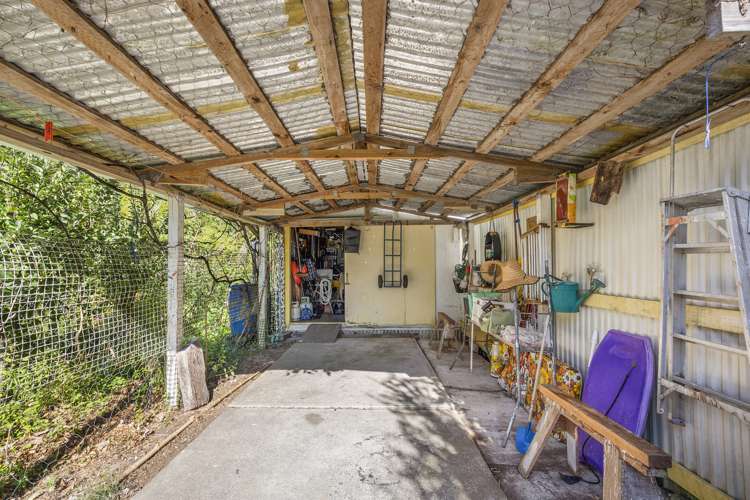 94 Aeroview Drive Beach Haven_30