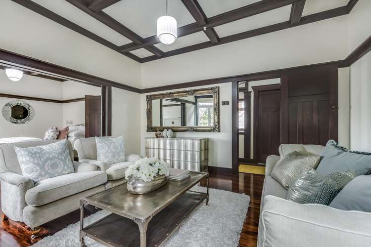 32 Balmoral Road Epsom_10