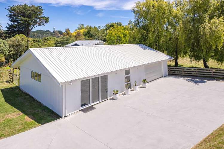 161B No 3 Line Whanganui East_2