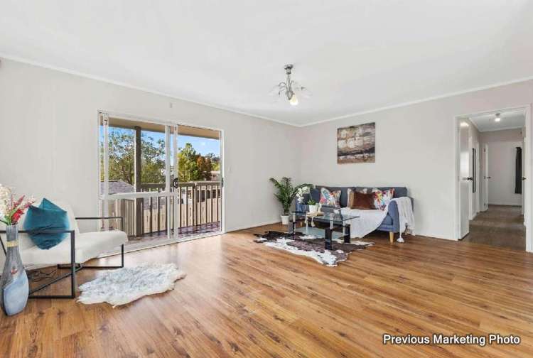 2/39 Bayview Road_5