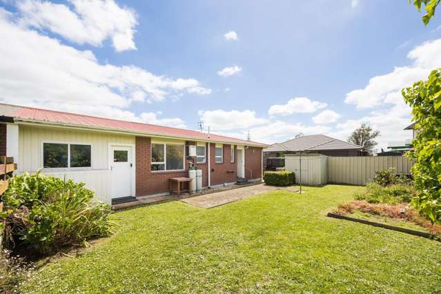 73A East Street Feilding_2