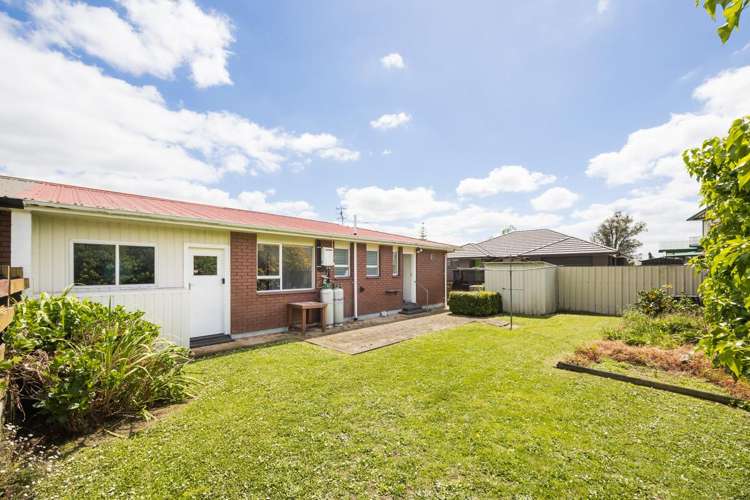 73A East Street Feilding_2