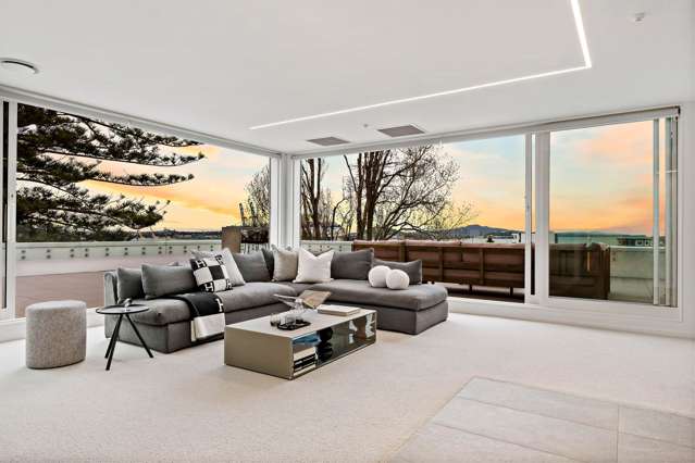 P1/30 York Street Parnell_1